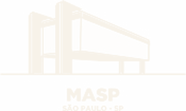 MASP