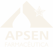 Apsen Farmacêutica