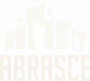 Abrasce
